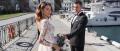 Getting married on a Luxury Yacht