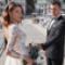 Wedding-on-board