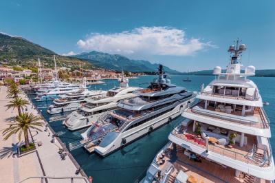 Yacht-Investment-Boom