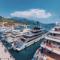 Yacht-Investment-Boom