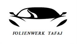 Folienwerk Tafaj