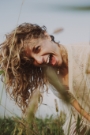 8voll Yoga Winterthur Nicole Studer