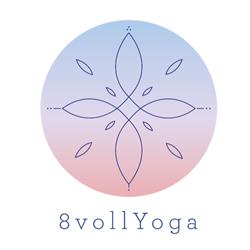 8voll Yoga Winterthur