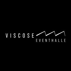 Viscose Eventhalle