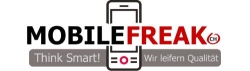 MobileFREAK.CH | Express Reparatur & An und Verkauf