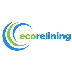 ecorelining ag