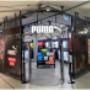 Store Front