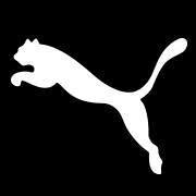 PUMA Outlet Fashion Fish