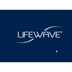 Lifewave