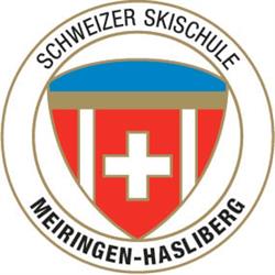 Schweizer Skischule Meiringen - Hasliberg