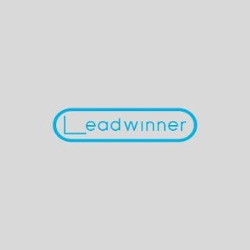 Leadwinner