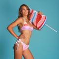 Cutie Tutti Reversible Bikini