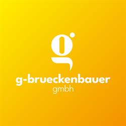 g-brueckenbauer gmbh