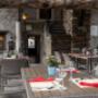 Osteria San Giorgio