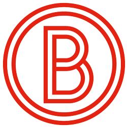 Bodybalancing AG