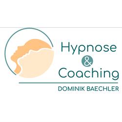 Baechler Hypnosetherapie St.Gallen