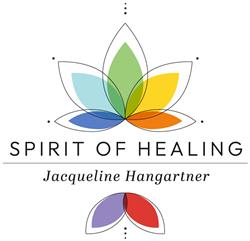Spirit of Healing