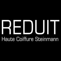 Reduit Haute Coiffure Steinmann