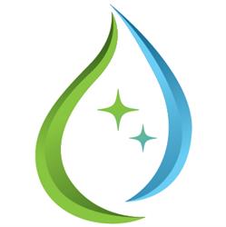 Linas Green Clean Service
