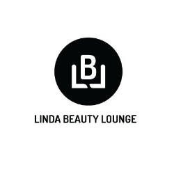 Linda Beauty Lounge
