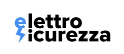 Elettro Sicurezza Sagl
