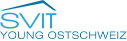 SVIT Young Ostschweiz
