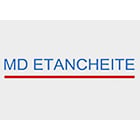 MD Etanchéité