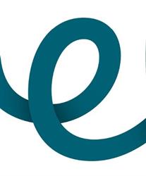 Elsa Kommunikation GmbH
