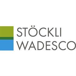 Stöckli Wadesco AG