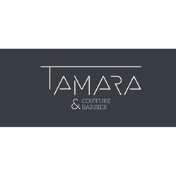 Tamara Coiffure - Esthétique & Onglerie