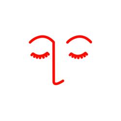 Hypnose Casa Mia Arbon