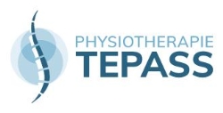 Physiotherapie TEPASS