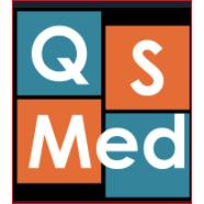 qsmed