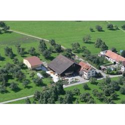 Brändlehof