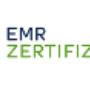 EMR Zertifizierte Homöopathie Praxis
