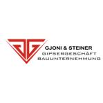 Gjoni & Steiner Bauunternehmung