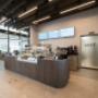 Boost im Tagungs- und Eventcenter