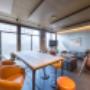 Baselland Business Factory hell im Tagungs- und Eventcenter