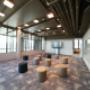 Creative Room 2 im Tagungs- und Eventcenter