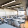 Small Conference Seminar im Tagungs- und Eventcenter