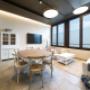 Camargue im Tagungs- und Eventcenter