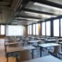 Small Conference Seminar im Tagungs- und Eventcenter