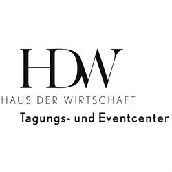 Tagungs- und Eventcenter (TEC)
