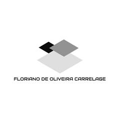 Floriano de Oliveira Carrelage