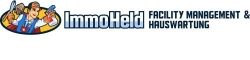 ImmoHeld AG