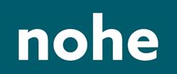 nohe Schweiz GmbH - Nothelferkurse Chur
