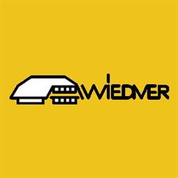 Hans Wiedmer - Bedachungen · Spenglerei · Photovoltaik