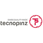 Tecnopinz SA
