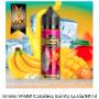 Vapo Premium Chêne Bourg, Genève | eliquide Knoks Vmax Caraibes