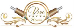 Vapo Premium Chêne-Bourg